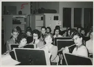 small_dad band 2017-244.webp